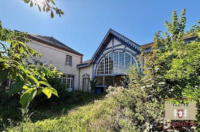 /international/fr/nogent-le-roi-centre-val-de-loire-310100600137/?lang=zh-cn