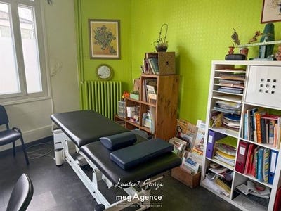 /international/fr/bihorel-upper-normandy-310107374674/