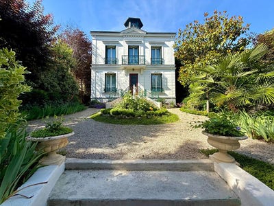 /international/fr/le-raincy-ile-de-france-310108406297/