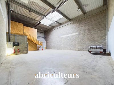 /international/fr/gellainville-centre-val-de-loire-310107008311/