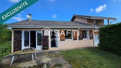 /international/fr/charvieu-chavagneux-rhone-310107374627/