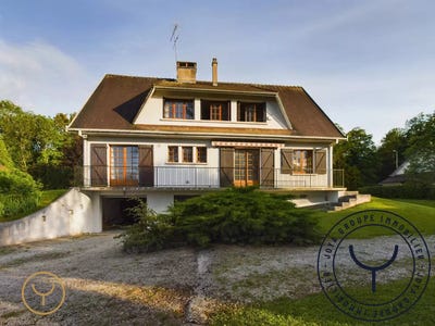 /international/fr/rosieres-pres-troyes-ardennes-310107368308/