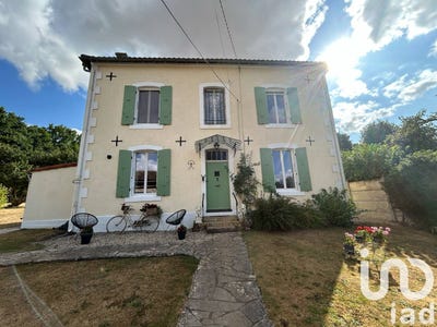 /international/fr/lorigne-charente-310101033880/