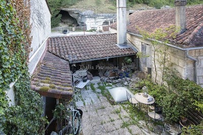 /international/fr/brantome-aquitaine-310100670427/