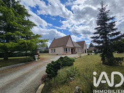 /international/fr/parigne-l-eveque-pays-de-la-loire-310107422850/