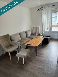 /international/fr/behren-les-forbach-lorraine-310101389065/?lang=zh-cn