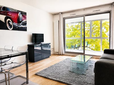 /international/fr/12-rue-de-tourville-saint-germain-en-laye-saint-germain-en-laye-ile-de-france-310108529792/