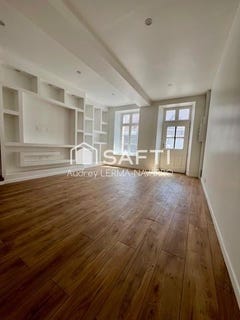 /international/fr/neuville-sous-montreuil-calais-310100860699/