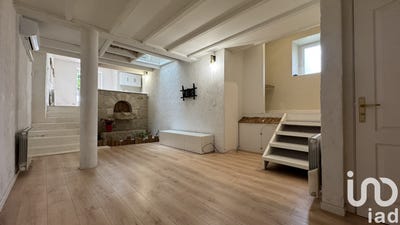 /international/fr/saint-michel-de-fronsac-aquitaine-310101471463/?lang=zh-tw