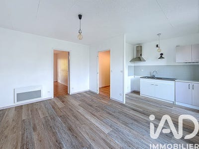 /international/fr/provins-ile-de-france-310104931583/