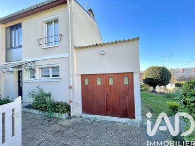 /international/fr/le-blanc-centre-val-de-loire-310107245135/
