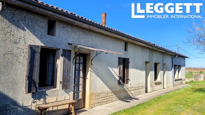 /international/fr/la-faye-limousin-310101017609/?lang=zh-cn