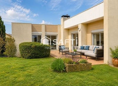 /international/fr/chambly-picardie-310108762351/