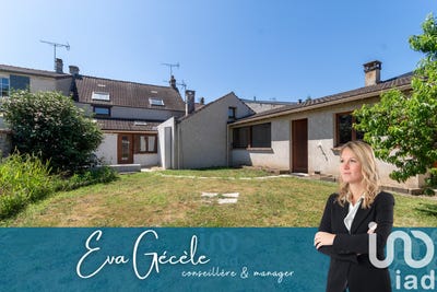 /international/fr/garancieres-ile-de-france-310100887216/