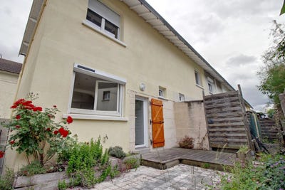 /international/fr/conflans-sainte-honorine-ile-de-france-310101357025/?lang=pt