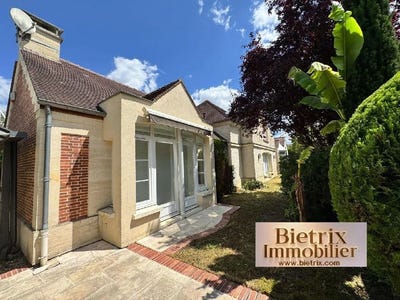 /international/fr/l-isle-adam-ile-de-france-310109237685/