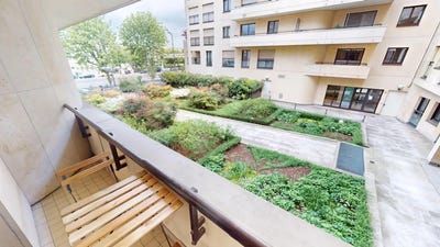 /international/fr/place-georges-pompidou-levallois-perret-ile-de-france-310100959635/?lang=zh-cn