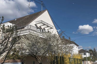 /international/fr/ostwald-alsace-310108376725/