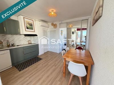 /international/fr/le-barcares-languedoc-roussillon-310107273282/