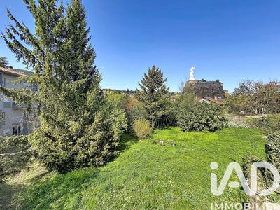 /international/fr/espaly-saint-marcel-auvergne-310107675378/