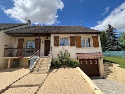 /international/fr/bailleau-armenonville-centre-val-de-loire-310100792542/?lang=zh-tw