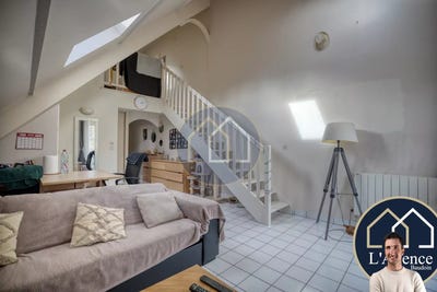 /international/fr/epernon-centre-val-de-loire-310104797648/