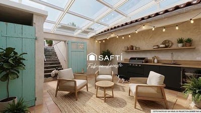 /international/fr/saint-sulpice-sur-leze-midi-pyrenees-310103139049/