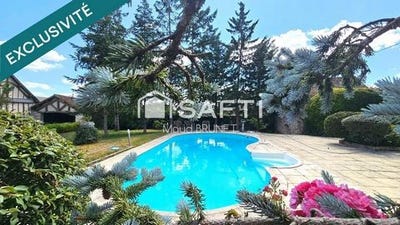 /international/fr/longnes-ile-de-france-310100877893/?lang=de