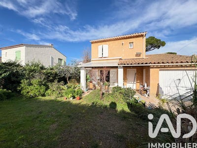 /international/fr/frejus-provence-alpes-cote-d-azur-310108597634/