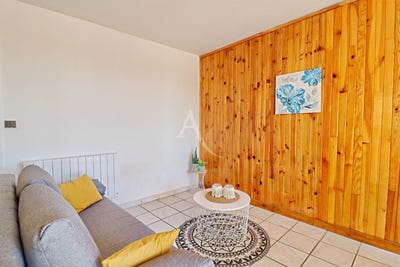 /international/fr/manosque-provence-alpes-cote-d-azur-310108209625/