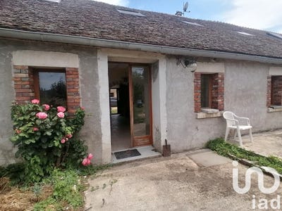 /international/fr/la-selle-en-hermoy-centre-val-de-loire-310100575909/?lang=zh-tw
