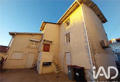 /international/fr/dax-aquitaine-310108923907/