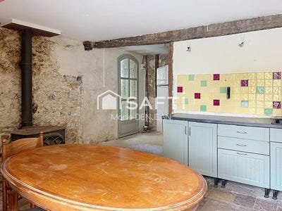 /international/fr/alan-midi-pyrenees-310108247449/
