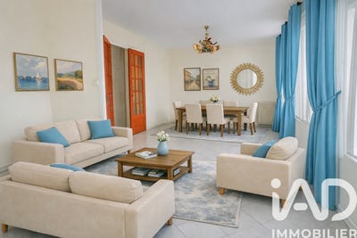/international/fr/evreux-upper-normandy-310106854406/