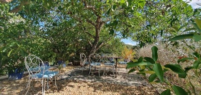 /international/fr/cabrerolles-languedoc-roussillon-310104477571/?lang=it