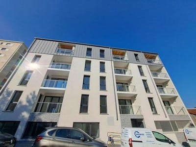 /international/fr/reims-ardennes-120095662956/