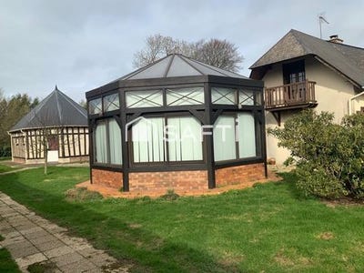 /international/fr/eletot-upper-normandy-310104810575/
