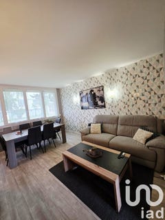 /international/fr/rantigny-picardie-310100989048/?lang=zh-cn
