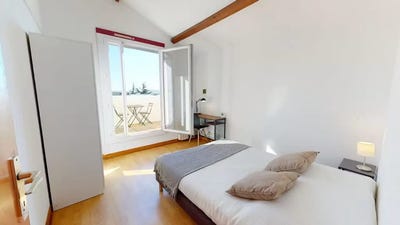 /international/fr/avenue-paul-santy-lyon-rhone-310109015500/