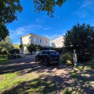 /international/fr/l-eguille-charente-310102746847/