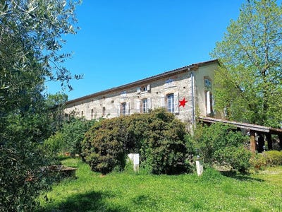 /international/fr/puylaurens-midi-pyrenees-310101283808/?lang=zh-tw