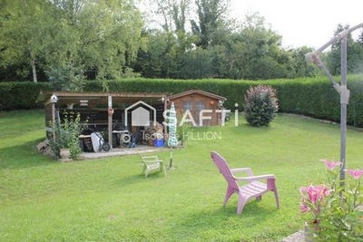 /international/fr/noyers-saint-martin-picardie-310101420053/