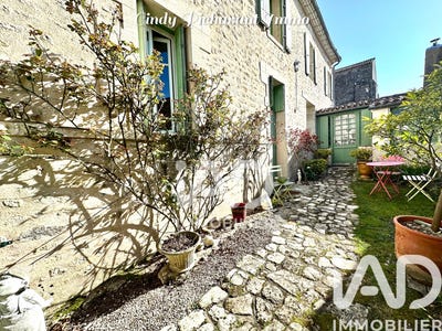 /international/fr/mornac-sur-seudre-charente-310107676205/
