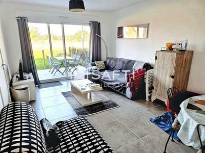 /international/fr/camiers-calais-310104895440/