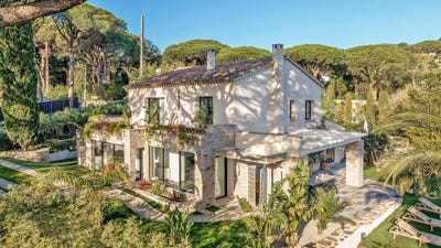 /international/fr/grimaud-provence-alpes-cote-d-azur-310101176182/?lang=pt