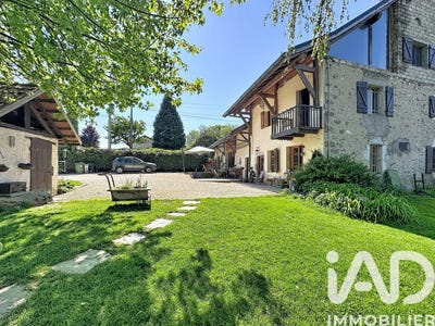 /international/fr/arenthon-rhone-310107766560/
