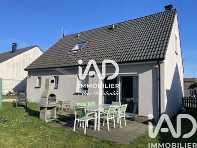 /international/fr/dannes-calais-310105535888/