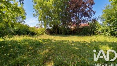 /international/fr/limas-rhone-310108484542/