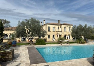 /international/fr/langon-aquitaine-310100402894/