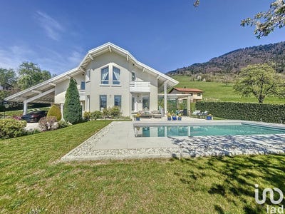 /international/fr/viuz-en-sallaz-rhone-310095058572/